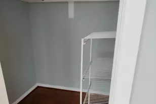 123 W Barre St, Baltimore, MD 21201 - Photo 7