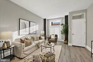 608 S Eaton St, Baltimore, MD 21224 - Photo 5