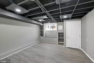 608 S Eaton St, Baltimore, MD 21224 - Photo 21