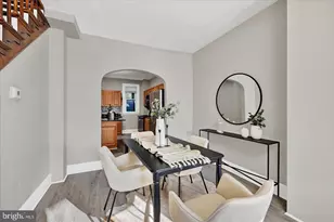 608 S Eaton St, Baltimore, MD 21224 - Photo 7
