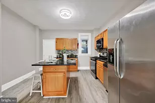 608 S Eaton St, Baltimore, MD 21224 - Photo 9