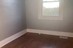 714 Rappolla St, Baltimore, MD 21224 - Photo 25