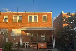 714 Rappolla St, Baltimore, MD 21224 - Photo 29