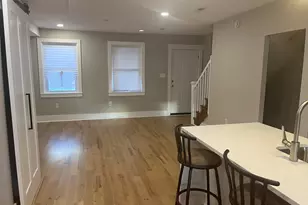 714 Rappolla St, Baltimore, MD 21224 - Photo 5
