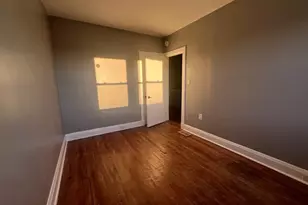 714 Rappolla St, Baltimore, MD 21224 - Photo 23