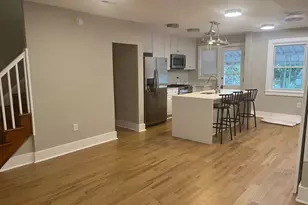 714 Rappolla St, Baltimore, MD 21224 - Photo 3