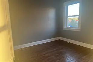 714 Rappolla St, Baltimore, MD 21224 - Photo 15