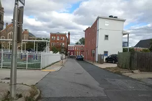 1818 W Fairmount Ave, Baltimore, MD 21223 - Photo 7