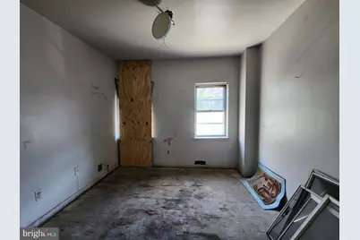 1134 Shields Place, Baltimore, MD 21201 - Photo 9