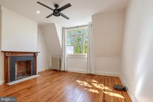 1217 John St, Baltimore, MD 21217 - Photo 33