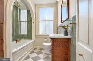 1217 John St, Baltimore, MD 21217 - Photo 21