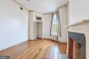 1217 John St, Baltimore, MD 21217 - Photo 19