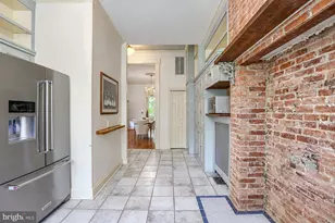 1217 John St, Baltimore, MD 21217 - Photo 15