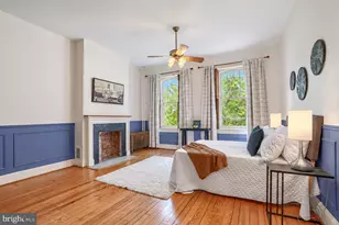 1217 John St, Baltimore, MD 21217 - Photo 29