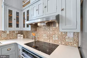 1217 John St, Baltimore, MD 21217 - Photo 13