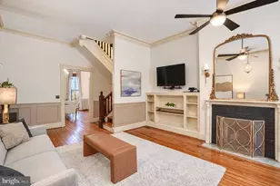 1217 John St, Baltimore, MD 21217 - Photo 3
