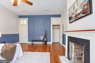 1217 John St, Baltimore, MD 21217 - Photo 31