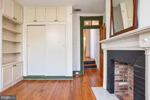 1217 John St, Baltimore, MD 21217 - Photo 25