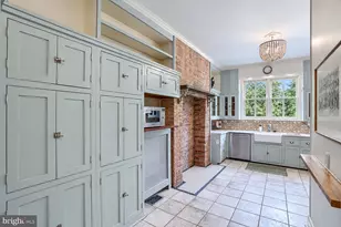 1217 John St, Baltimore, MD 21217 - Photo 11