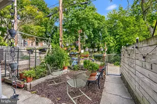 1217 John St, Baltimore, MD 21217 - Photo 41