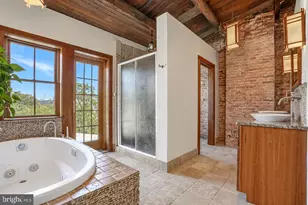 1217 John St, Baltimore, MD 21217 - Photo 35