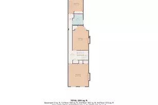 1217 John St, Baltimore, MD 21217 - Photo 43