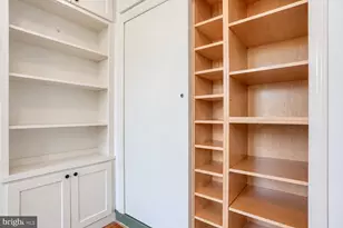 1217 John St, Baltimore, MD 21217 - Photo 27