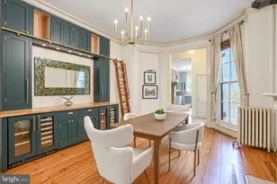 1217 John St, Baltimore, MD 21217 - Photo 7