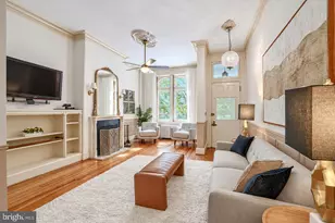 1217 John St, Baltimore, MD 21217 - Photo 5