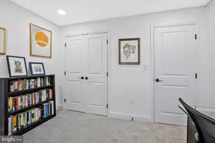 3725 Hudson St, Baltimore, MD 21224 - Photo 23