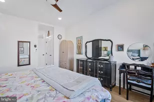 3725 Hudson St, Baltimore, MD 21224 - Photo 15