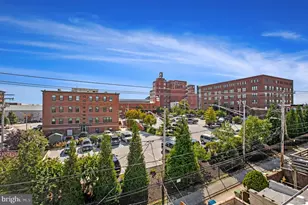 3725 Hudson St, Baltimore, MD 21224 - Photo 35