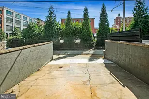 3725 Hudson St, Baltimore, MD 21224 - Photo 27