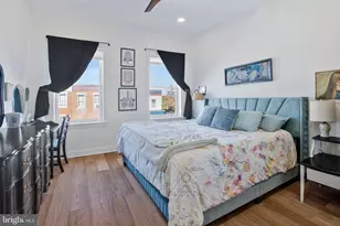 3725 Hudson St, Baltimore, MD 21224 - Photo 13
