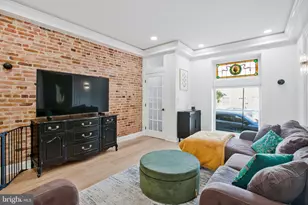 3725 Hudson St, Baltimore, MD 21224 - Photo 5