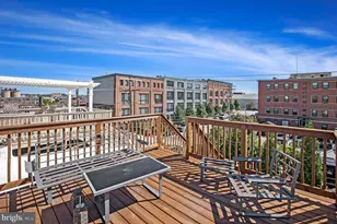 3725 Hudson St, Baltimore, MD 21224 - Photo 33
