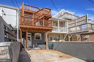 3725 Hudson St, Baltimore, MD 21224 - Photo 29