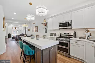 3725 Hudson St, Baltimore, MD 21224 - Photo 11