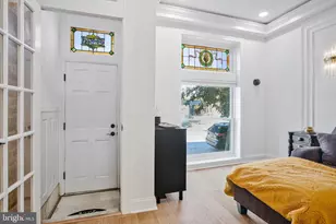 3725 Hudson St, Baltimore, MD 21224 - Photo 3