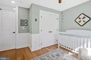 3725 Hudson St, Baltimore, MD 21224 - Photo 21