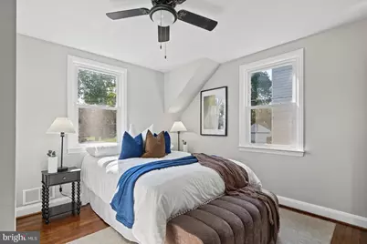 3703 Ferndale Avenue, Baltimore, MD 21207 - Photo 25