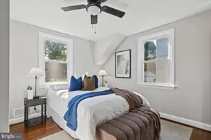 3703 Ferndale Ave, Baltimore, MD 21207 - Photo 25