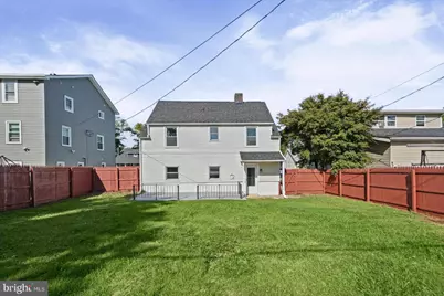 3703 Ferndale Avenue, Baltimore, MD 21207 - Photo 33