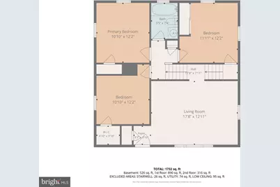 3703 Ferndale Avenue, Baltimore, MD 21207 - Photo 35