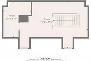 3703 Ferndale Ave, Baltimore, MD 21207 - Photo 37