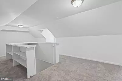 3703 Ferndale Avenue, Baltimore, MD 21207 - Photo 31