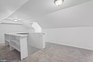 3703 Ferndale Ave, Baltimore, MD 21207 - Photo 31