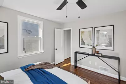 3703 Ferndale Avenue, Baltimore, MD 21207 - Photo 27