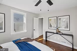 3703 Ferndale Ave, Baltimore, MD 21207 - Photo 27
