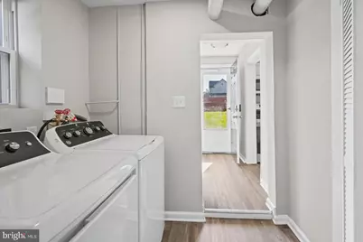 3703 Ferndale Avenue, Baltimore, MD 21207 - Photo 21